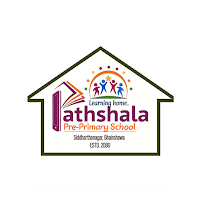 Pathshala Pre-primary School