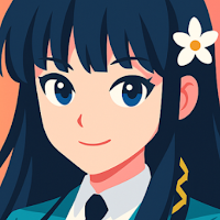 Komikus: Comic & Manga Maker