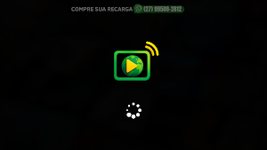 Brasil TV Pro Online Screenshot 3