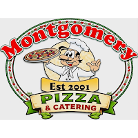 Montgomery Pizza