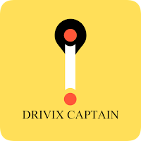 Drivix Captain