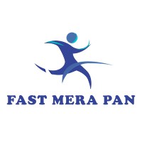 FastMeraPan
