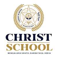 Christ School Bengaluru