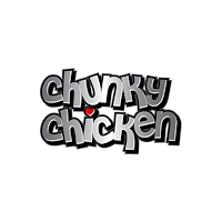 Chunky Chicken Bolton