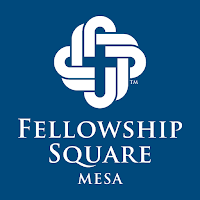 Fellowship Square Mesa