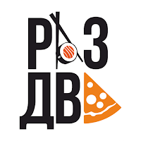 Раз Два Пицца & Суши