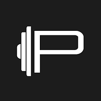 PURE PHYSIQUE