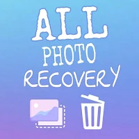 All Delete Photo Recovery