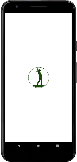 Hansegolf Screenshot 0