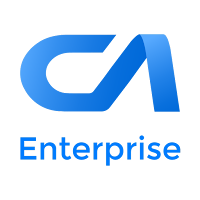 CA Enterprise