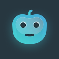 AI Art Photo & Image Generator