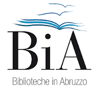 BiA - Biblioteche in Abruzzo