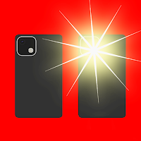 Automatic Blinking Light