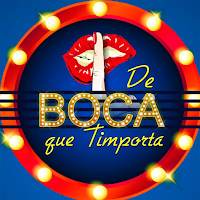 Radio Debocaquetimporta