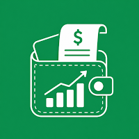 Budget planner