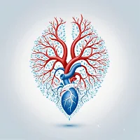 Auorta Learning - PSC Helper