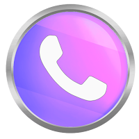 second phone number USA
