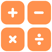 FSB Calculator