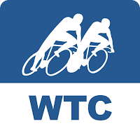 WTC Nieuwendijk