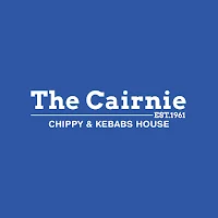 The Cairnie Chippy