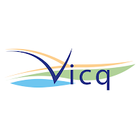Vicq et vous
