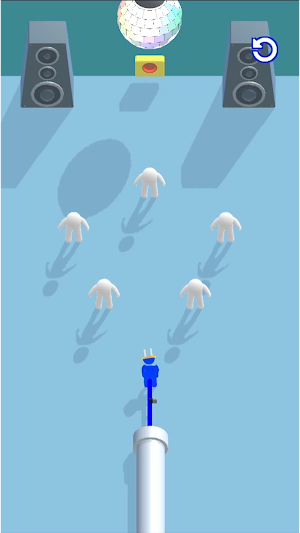 Plug Around Screenshot 2