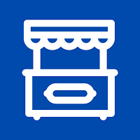 Hmhm Store