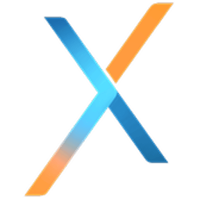 X Learn