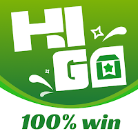 HiGo Box