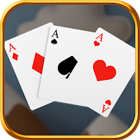 Teen Patti Master-3 patti