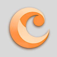 Cinnamon News