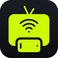 Screen Mirroring - Miracast