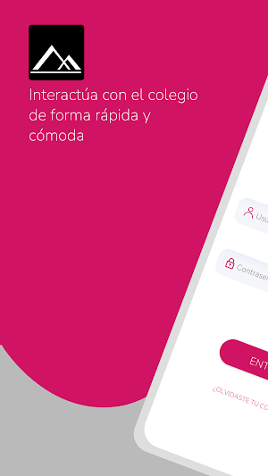 ICEM Pallars Screenshot 0