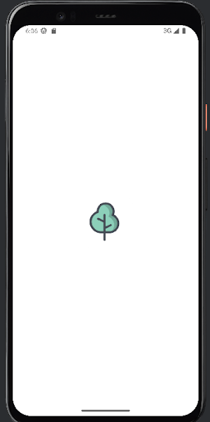 TriLink Screenshot 1