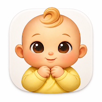 Boy or Girl Prediction