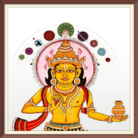 rahu ketu mantras hindi audio