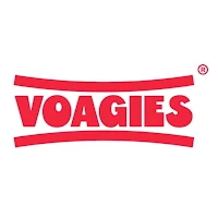 Voagies