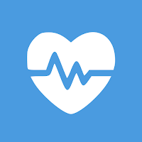 Blood Pressure Tracker