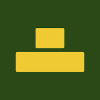 Ahbode Pro: Earn More