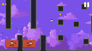 Floofy Shmoffy 2 Screenshot 1