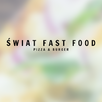 Świat Fast Food Pizza & Burger