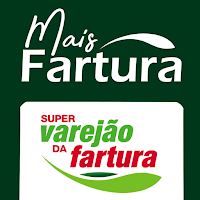 Varejão Fartura: Mais Fartura