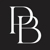 Pearl Brands