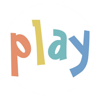 The PlaySpace