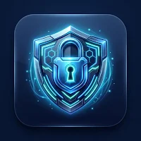 Password Guard & Generator