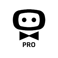 Wynston Pro