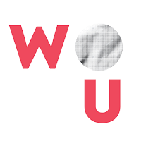 Woxsen University