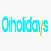 Oiholidays