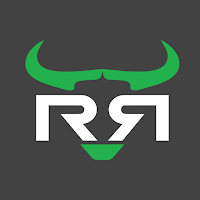 Tiptorro Mobile App