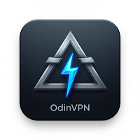 OdinVPN